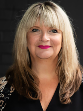 NICKY BULLARD