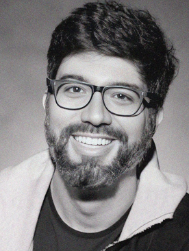 FELIPE GAUCHO