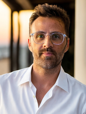OMAR KHALIFA