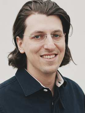 BILL KIRSTEIN