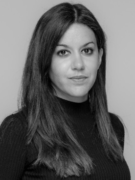 MARTA LACIMA