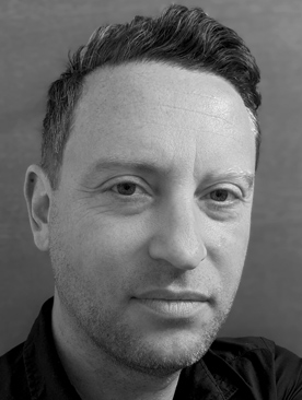 TOM LINDLEY