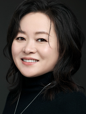 LING WEI 