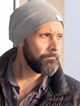 MAURICIO FERNÁNDEZ MALDONADO CÁNEPA