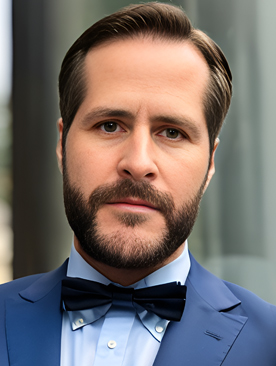 BRAIS REVALDERÍA
