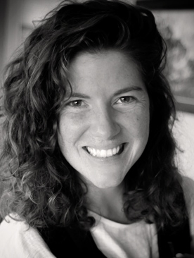MEGHAN SHEA