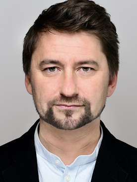 STAN SKOLNIK