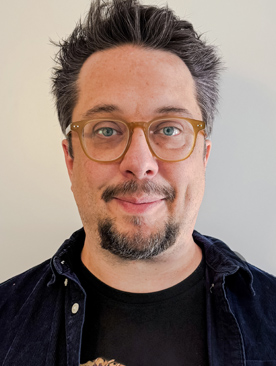 WOLFGANG WEIGL