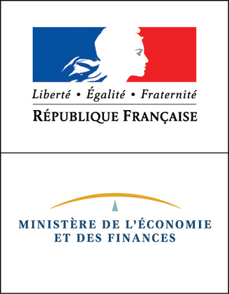 Ministère de l’Economie et des Finances