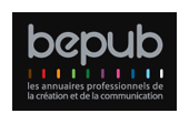 Bepub