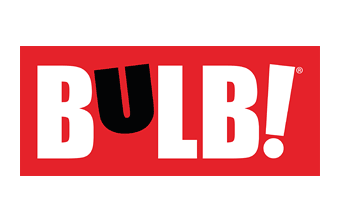 Bulb!