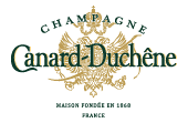 Champagne Canard Duchêne