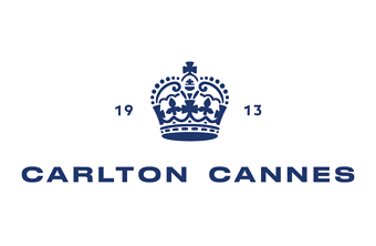 Carlton Cannes