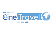 CineTravel