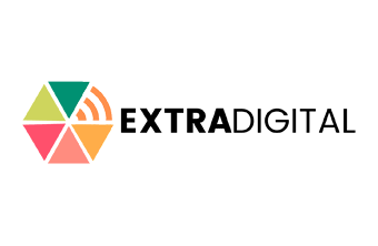 extradigital