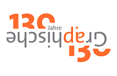 Graphische