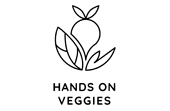 Hands On Veggies