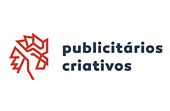 Publicitarios Criativos