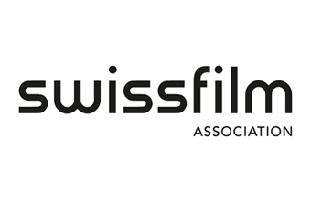 SWISSFILM ASSOCIATION