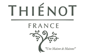 Thiénot France