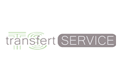 transfert service