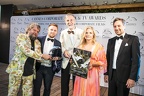 Awards Ceremony