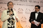 Awards Ceremony