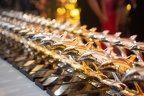 Awards Days 2026