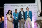 CANNES-CORPORATE-WELCOME-DRINK