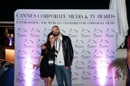 CANNES-CORPORATE-WELCOME-DRINK