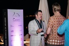 CANNES-CORPORATE-WELCOME-DRINK