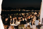 CANNES-CORPORATE-WELCOME-DRINK