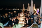 CANNES-CORPORATE-WELCOME-DRINK