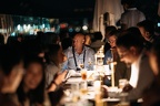 CANNES-CORPORATE-WELCOME-DRINK