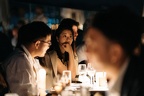 CANNES-CORPORATE-WELCOME-DRINK