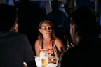 CANNES-CORPORATE-WELCOME-DRINK