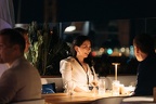 CANNES-CORPORATE-WELCOME-DRINK