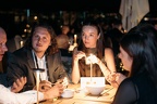CANNES-CORPORATE-WELCOME-DRINK