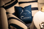 CANNES-CORPORATE-WELCOME-DRINK