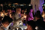CANNES-CORPORATE-WELCOME-DRINK