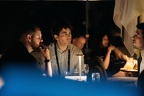 CANNES-CORPORATE-WELCOME-DRINK