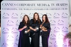CANNES-CORPORATE-WELCOME-DRINK