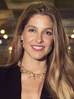 NORA BALDENWEG