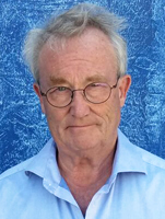 BASTIAN CLEVÉ