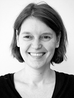 DORIS DANNER