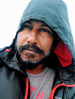 ABDUL FATHTHAAH