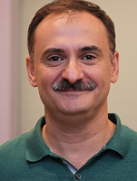 VYACHESLAV GOLDFELD