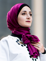 ALA HAMDAN