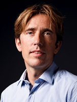 JAN-WILLEM WIRTZ