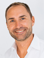 DOMINIC KÖFNER
